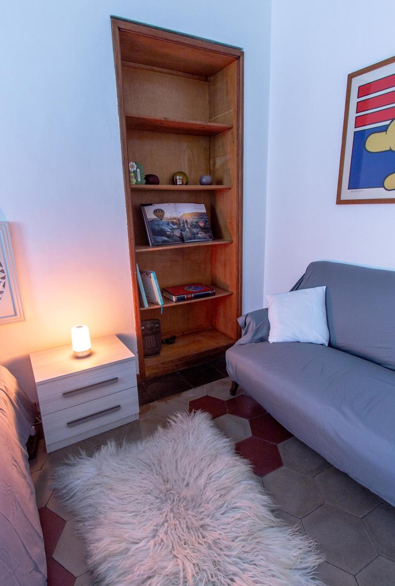 Casa Vela Apartment Turin Ngoại thất bức ảnh